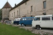 Meeting VW Rolle 2016 (160)